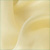 Lemon Sorbet 869