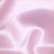 Baby Pink 886