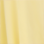 Lemon Sorbet 817