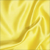 Lemon Yellow 883