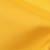 Sunflower Yellow 884