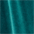 Aqua Blue 855