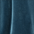 Dusty Blue 854