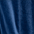 Steel Blue 853 - Not available 
