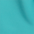 Aqua Blue 723