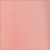 Blush Pink 551