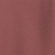 Brown 683