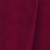 Burgundy 552