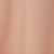 Champagne Beige 752