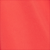 Coral 724