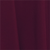 Dark Burgundy 519