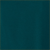 Dark Green 520