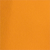 Honey Yellow 518