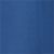 Indigo Blue 684