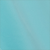 Mint 722