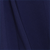 Navy Blue 487