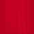 Red 175