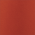 Rust Orange 726