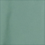 Sage Green 682